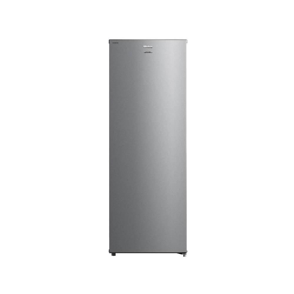 Freezer Vertical 1 Porta Philco 201 Litros 2 em 1 PFV205I Inox - 220V