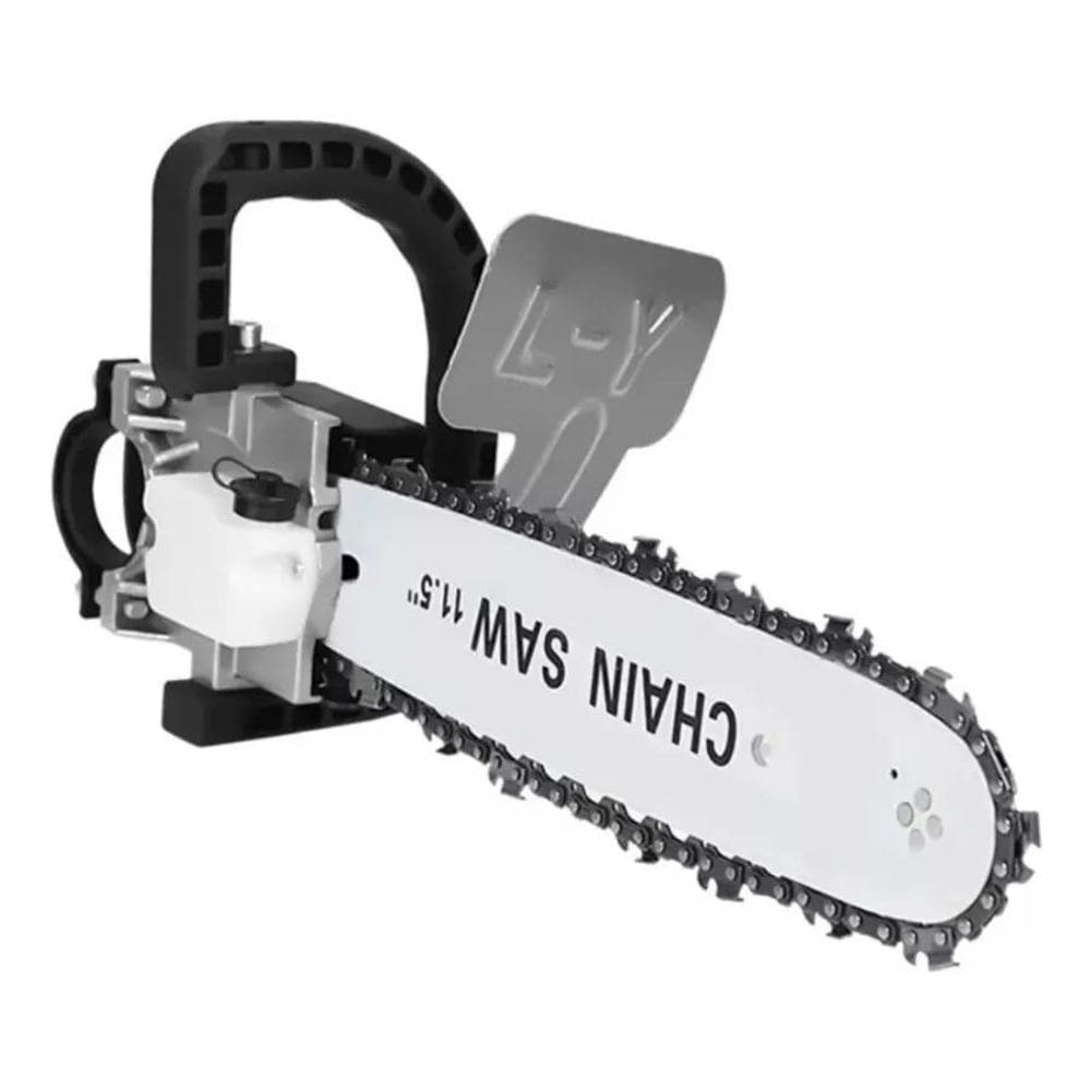 10X Adaptador De Serra Elétrica Para Esmerilhadeira Moto Se