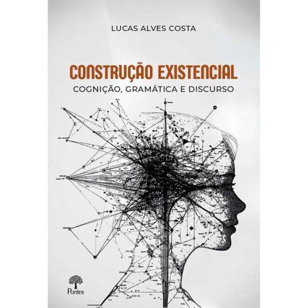 Construção Existencial