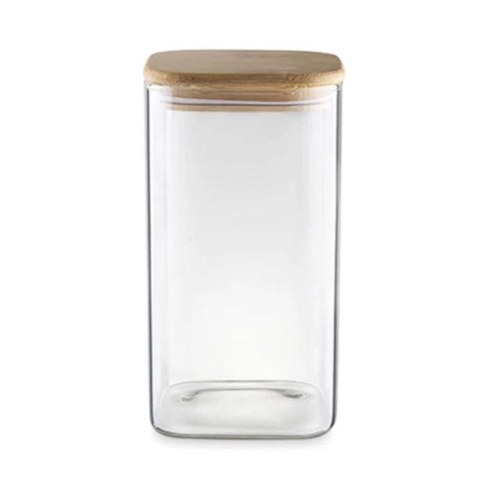 Pote para Alimentos Hermético 750ML N244448-7 - Quanhe