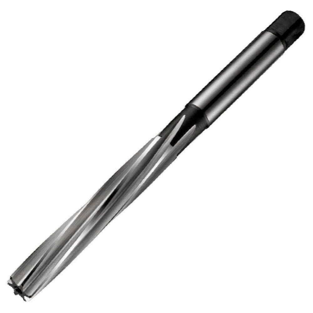 Alargador 8mm - B1008.0 - Dormer