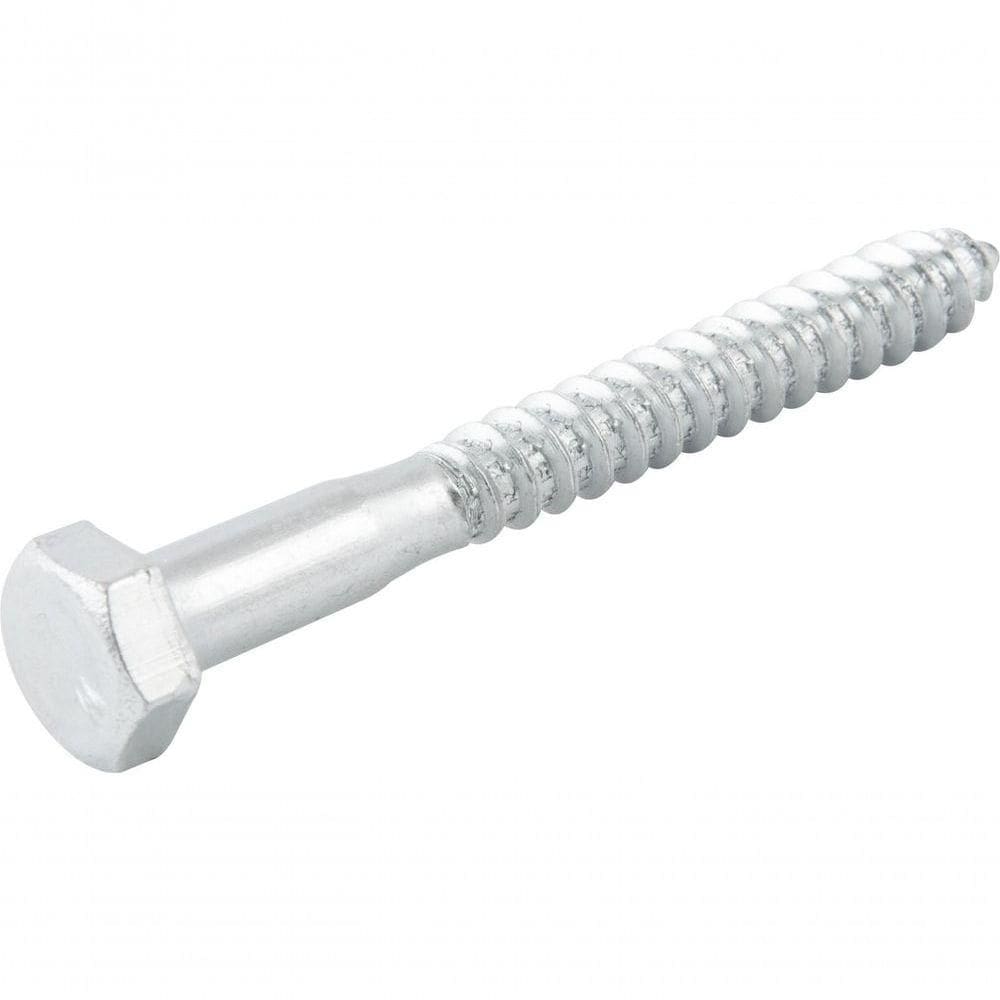 Parafuso Sextavado Rosca Soberba 5/16x70mm Vonder