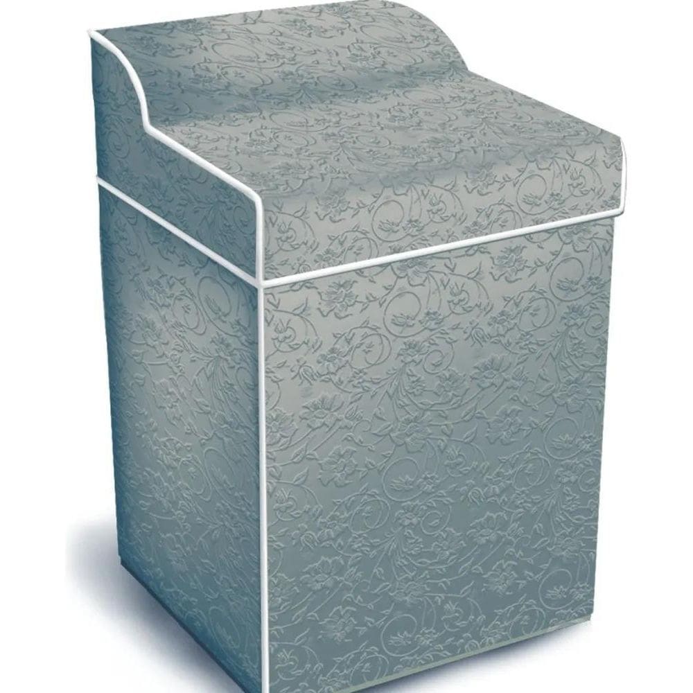 10X Capa Maquina Lavar Electrolux 12Kg 13Kg 15Kg 16Kg 17Kg