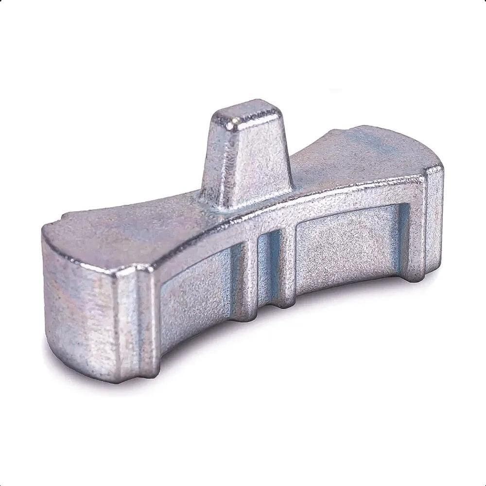 10X Ferramenta Para Sincronismo Pms Motores Vw At 1.0 16V G