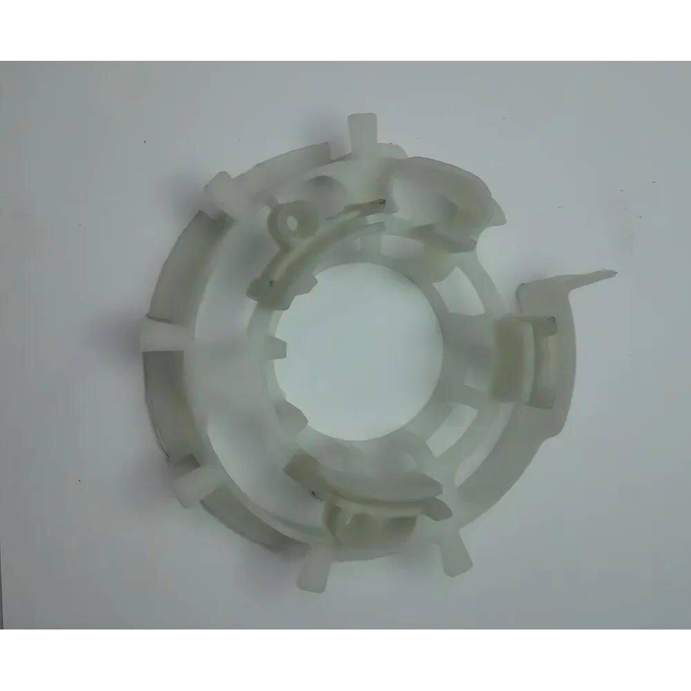 10X Suporte Para Resistência Ducha Jet Turbo Ref.3053-A