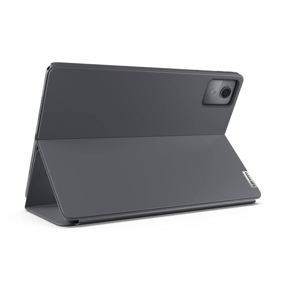 Capa Folio Case para Lenovo Tab M11 Luna Grey - ZG38C05461