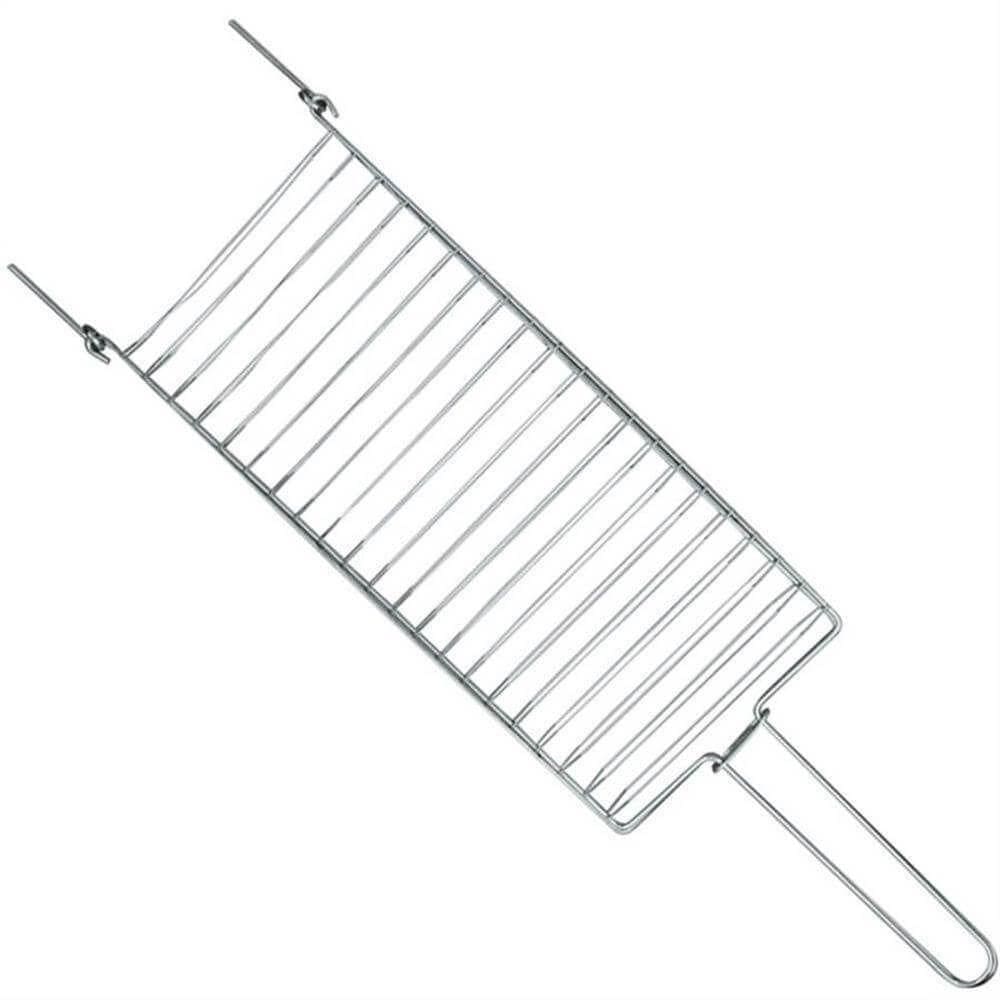 Grelha Super Grill 02 - 3105 - Mor Grelha Super Grill 02 3105 Mor 3105.. Met.mor