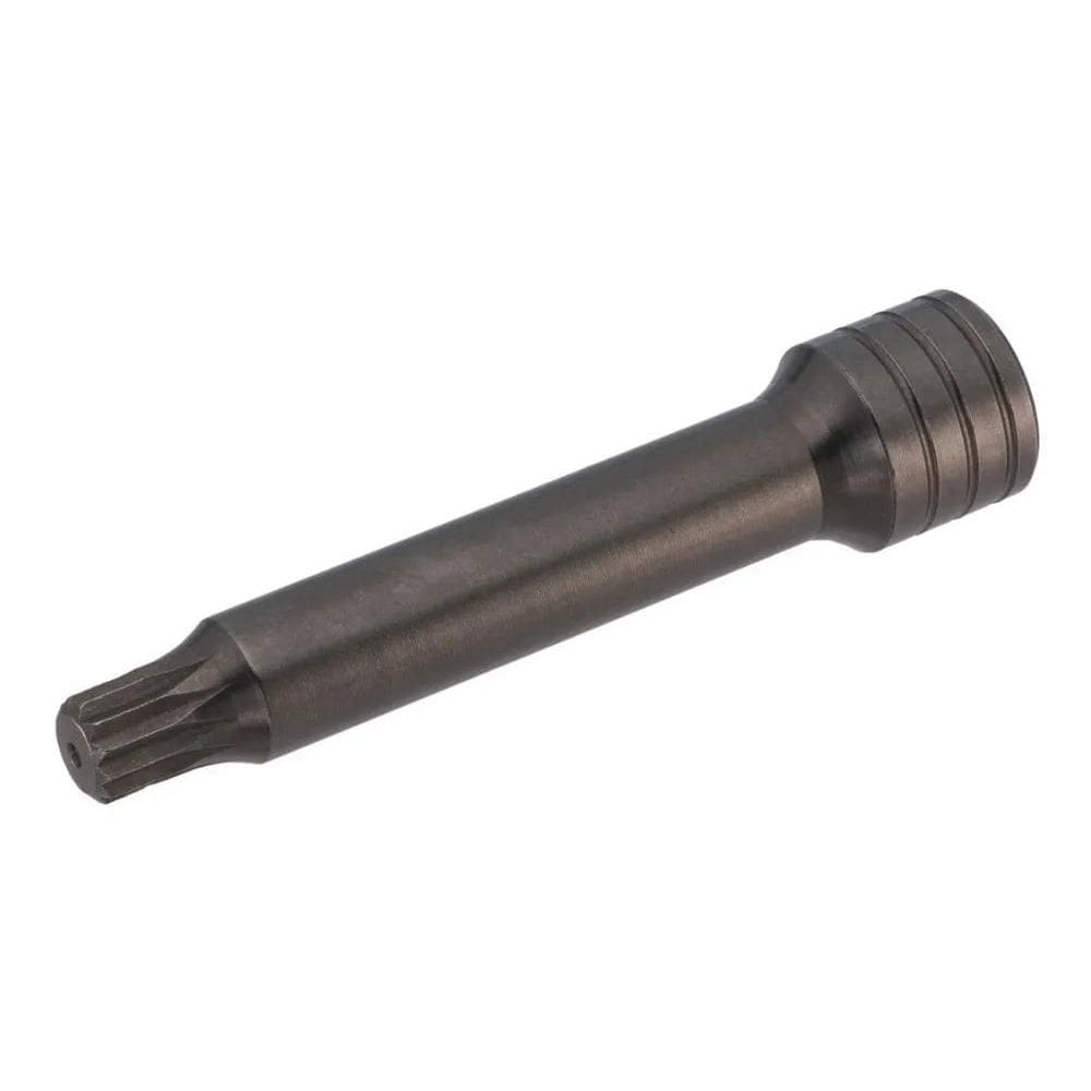 10X Chave Para Cabeçote Multidentada M12, Ap, Gol. Vw