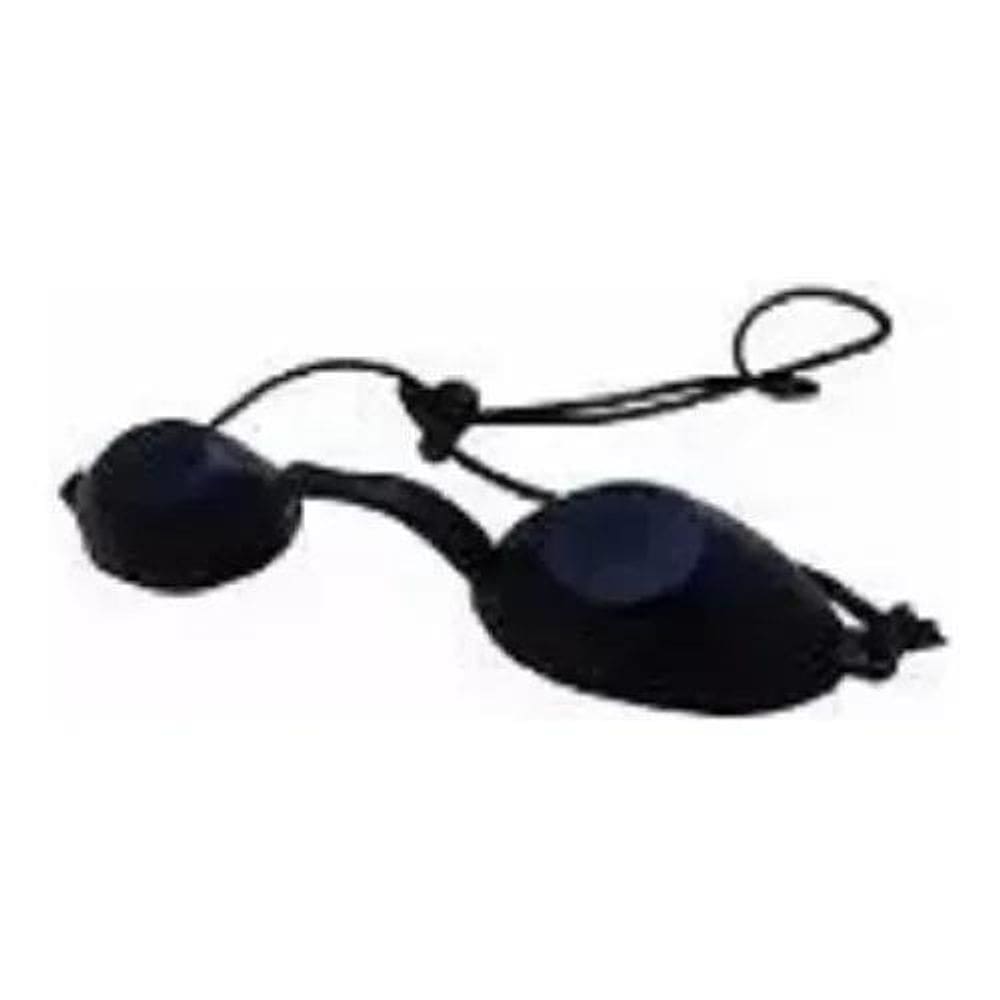 10X Oculos Proteção Luz Pulsada  Ipl  Laser Cliente Pacient