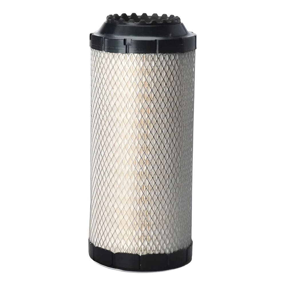 Donaldson P778972 Filtro de Ar Motor Pesado