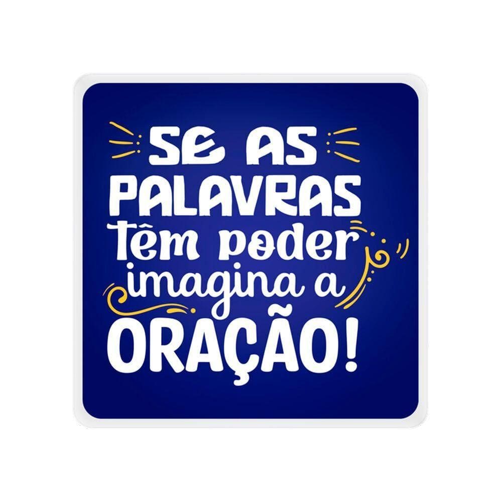 Luz De Oração Usb Moderna - Estilo E Conforto Para Iluminar Seu Caminho Espiritual