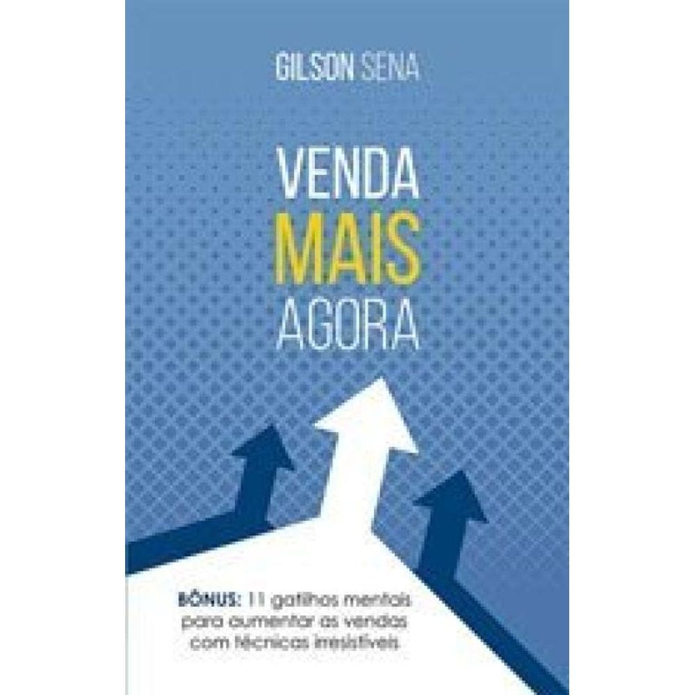 Venda Mais Agora