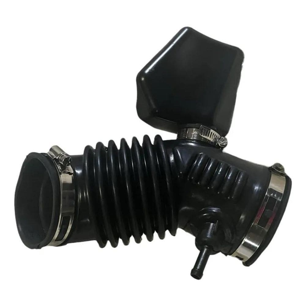 10X Mangueira Filtro De Ar I30 2.0 16V  2009/2012  281302H1