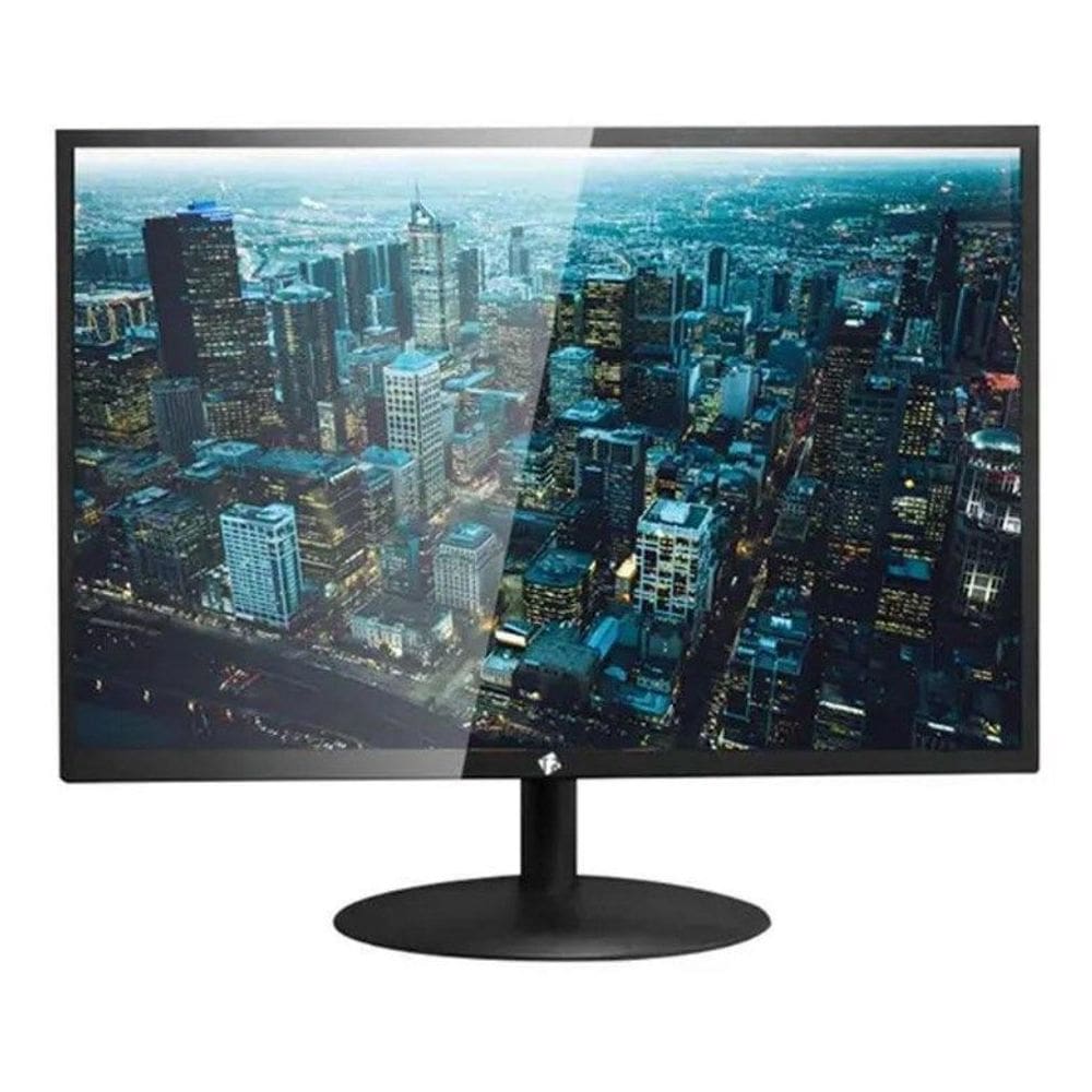 Monitor Led 20 Tronos TRS-HK20WY Pretro