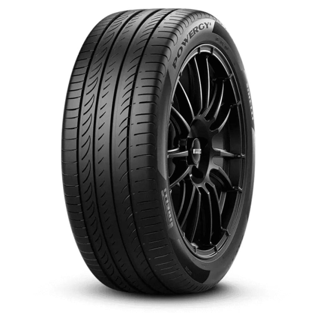 Pneu Aro 17 225/50R17 Pirelli Powergy 94V