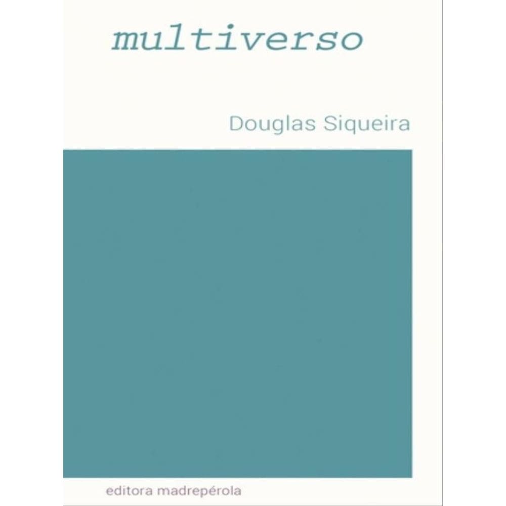 Multiverso