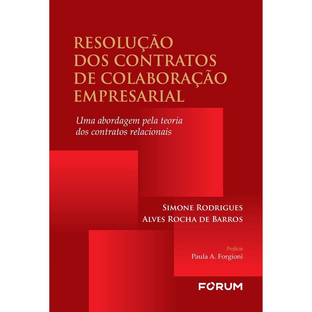 Sistemas De Governo - Semipresidencialismo E Sua Aplicabilidade No Brasil