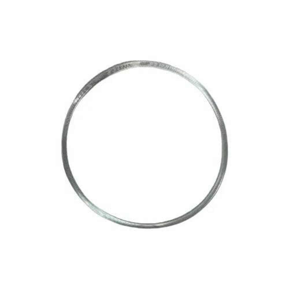 10X Correia Silicone Para Lixadeira Dewalt Dwe6421