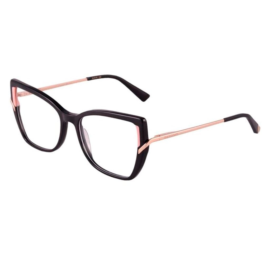 Armacao Ana Hickmann Ah60037 A01