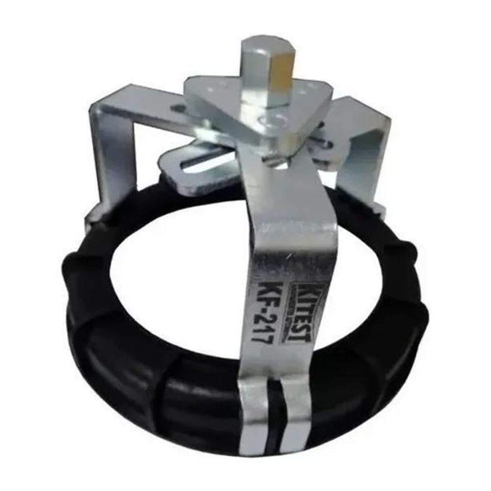 10X Ferramenta Remover Porca Tampa Da Bomba De Combustivel