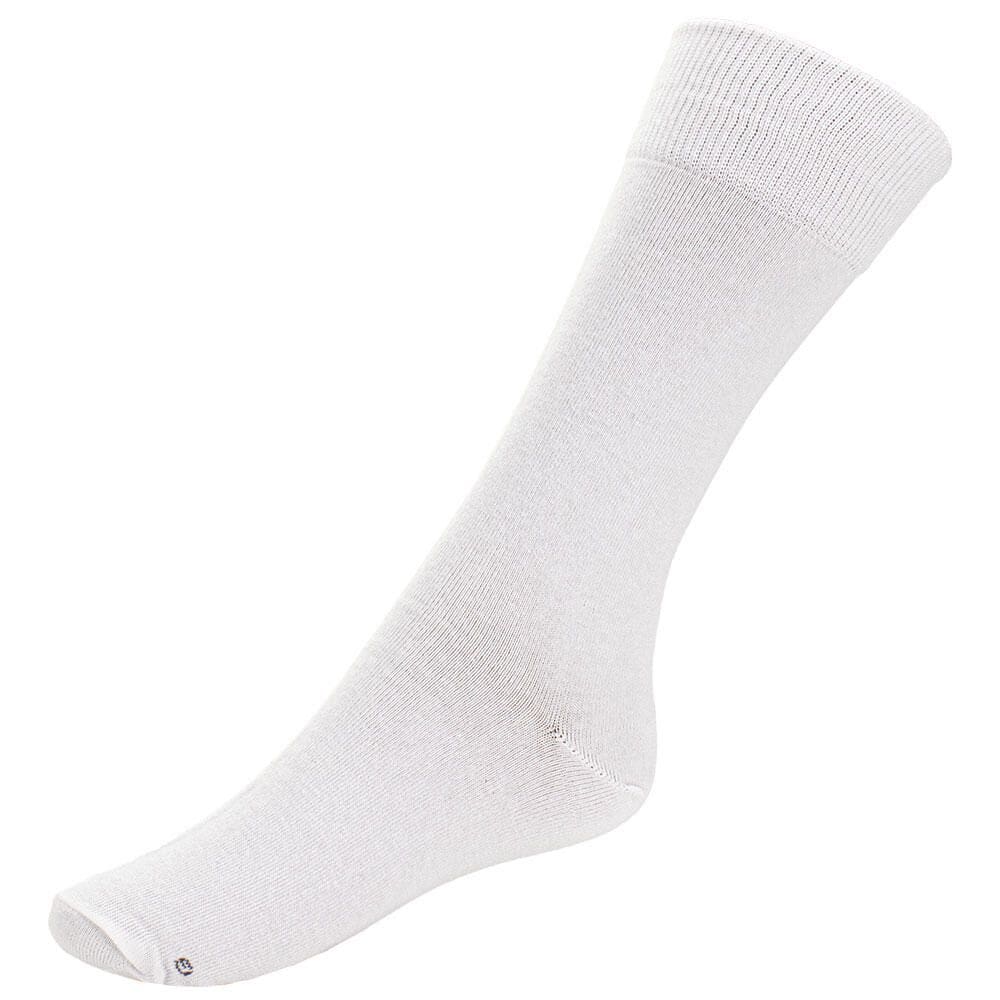 Meia Social Sportwear Lupo 1275