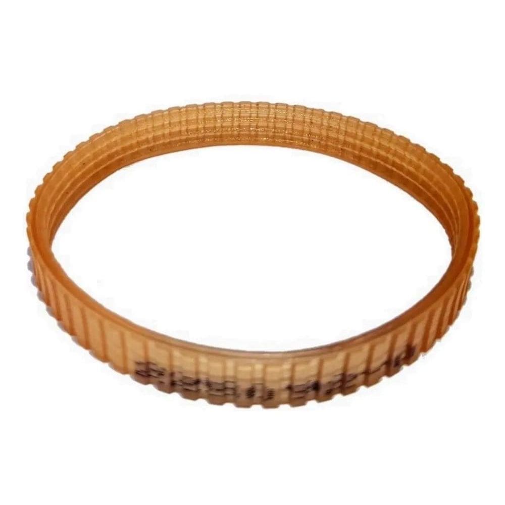10X Correia De Nylon Para Plaina Makita M1902