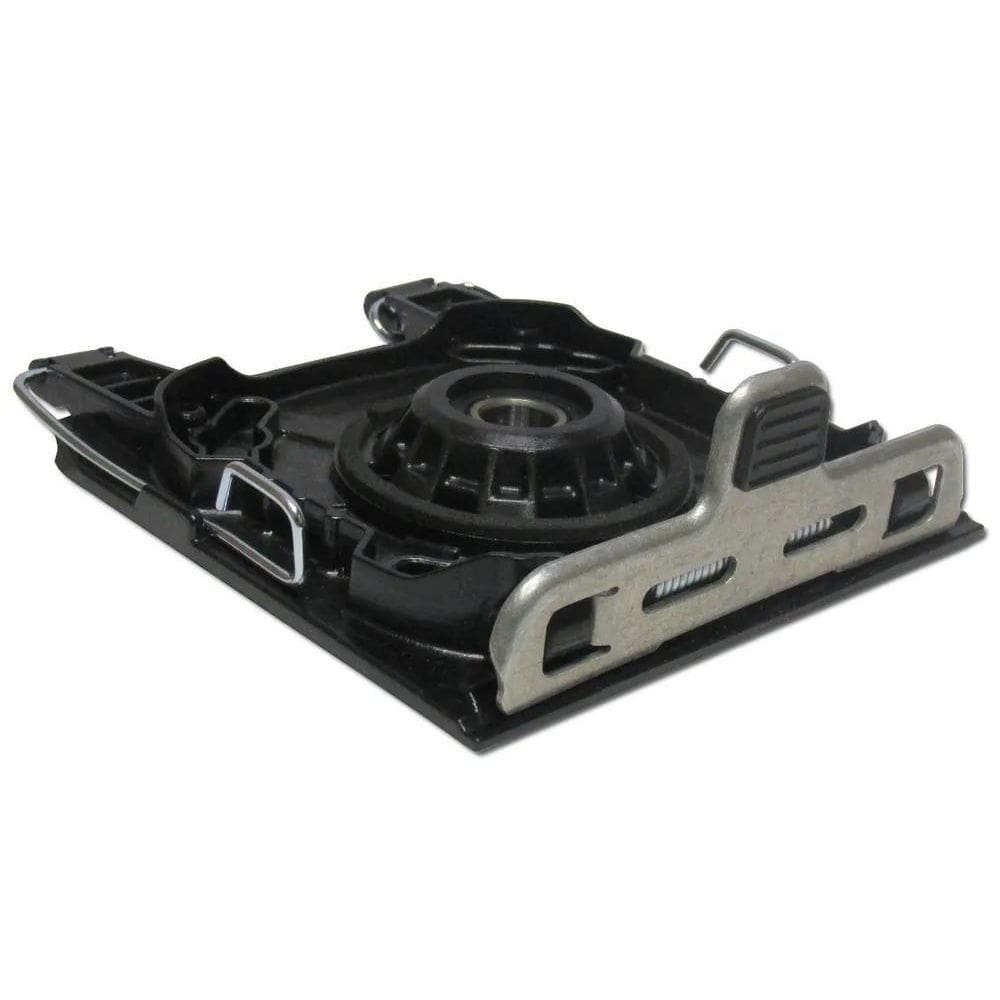 10X Base Para Almofada Lixadeira Orbital Dwe6411 Dewalt N36