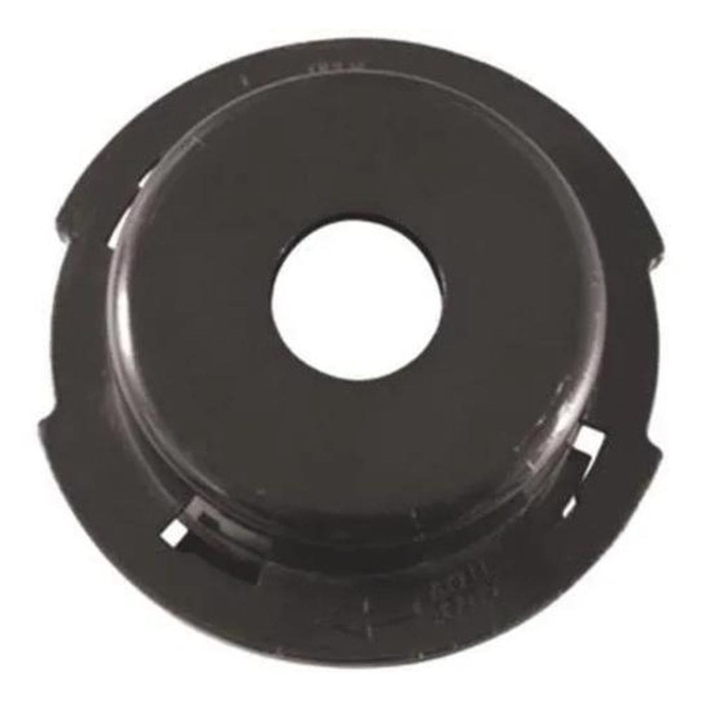 10X Tampa De Carretel Tramontina Aparador De Grama Reposiçã