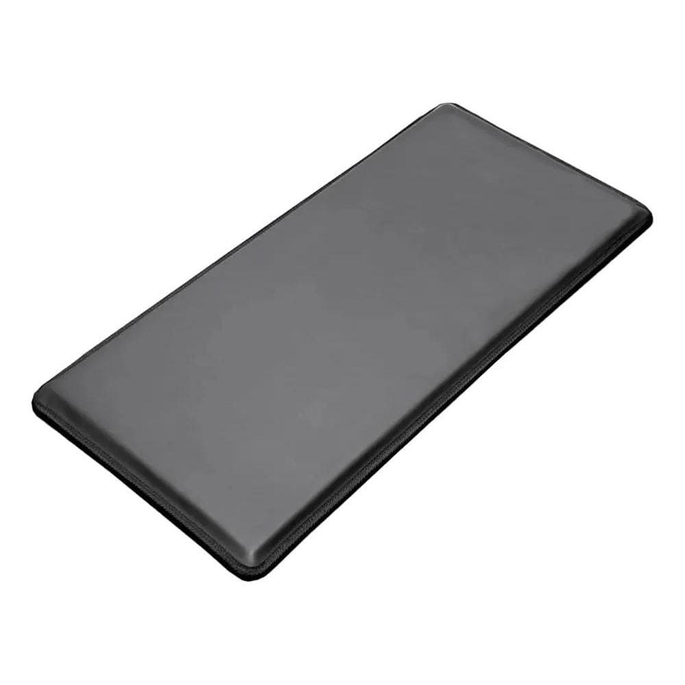 10X Colchonete Academia Ginastica Colchonete Yoga Fit 90X40