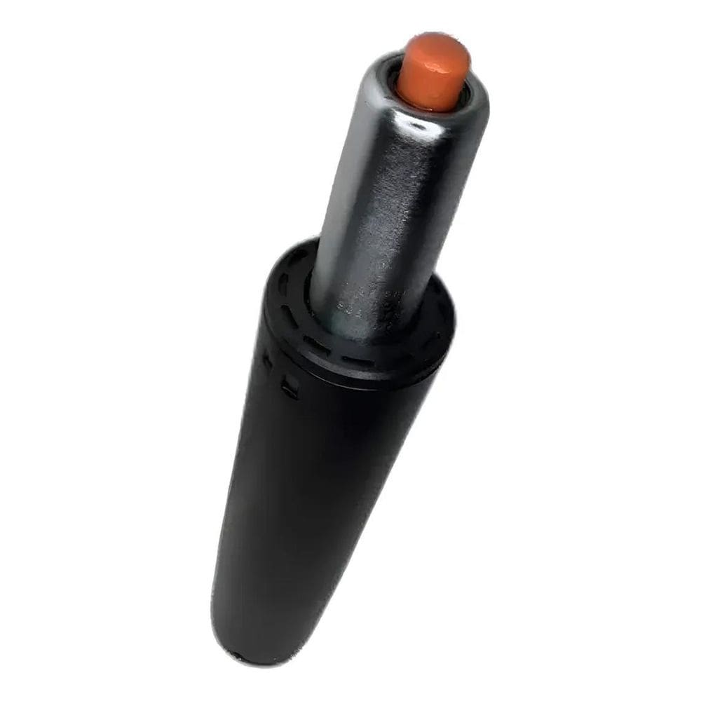 10X Pistão Universal A Gás Classe 3 120Mm 150Kg Para Cadeira
