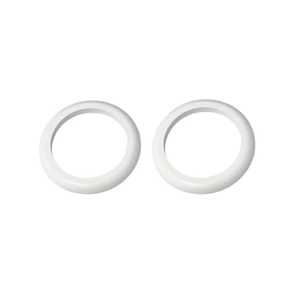 Anel Acabamento Coluna Raio X - Gnatus