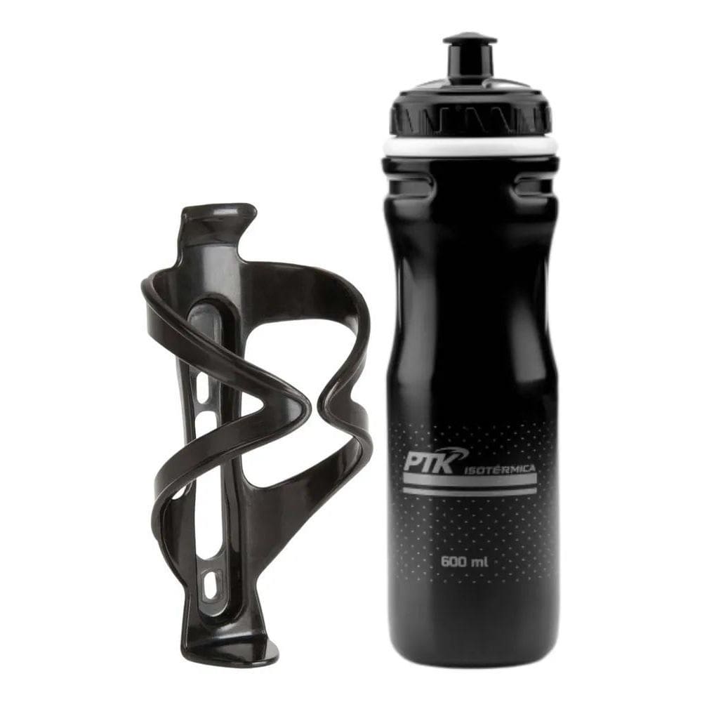 10X Suporte Squeeze Bike Caramanhola Garrafa Agua Bicicleta
