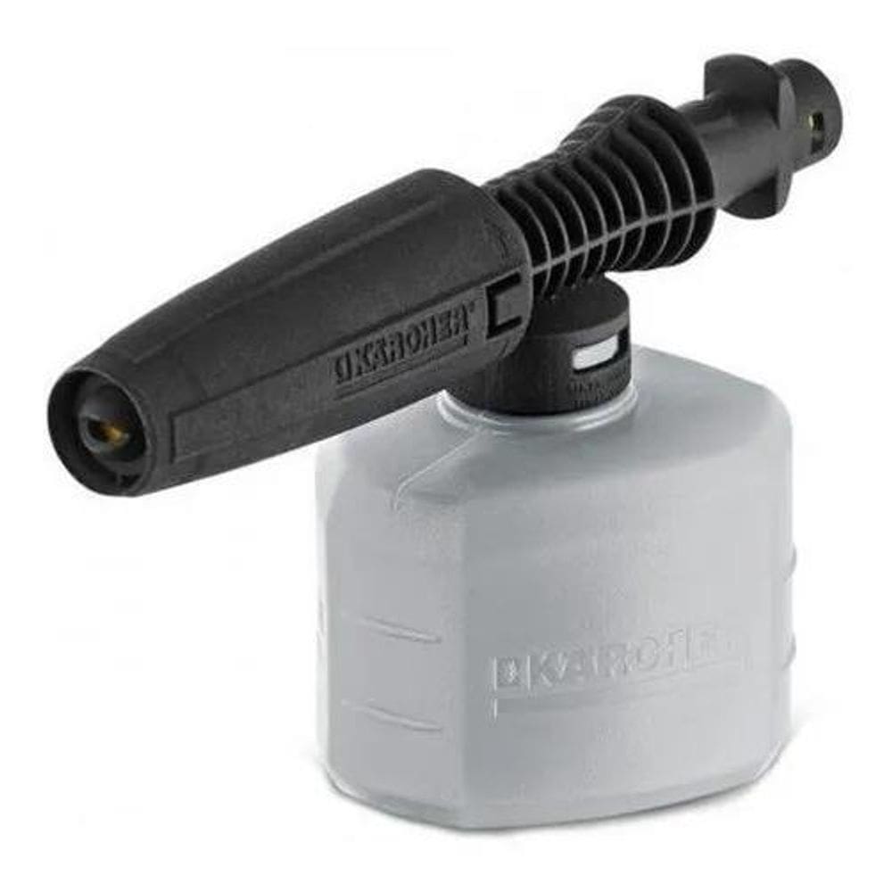 10X Aplicador Canhão Detergente Lavadoras Karcher K1 K2 K3