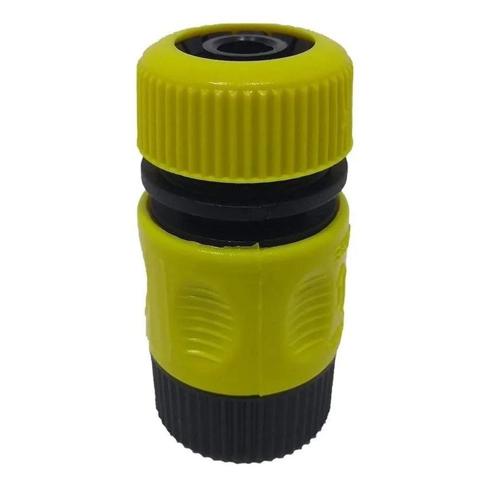 10X Engate Rápido 3/4 Mangueira De 1/2 Wap Karcher Elect La