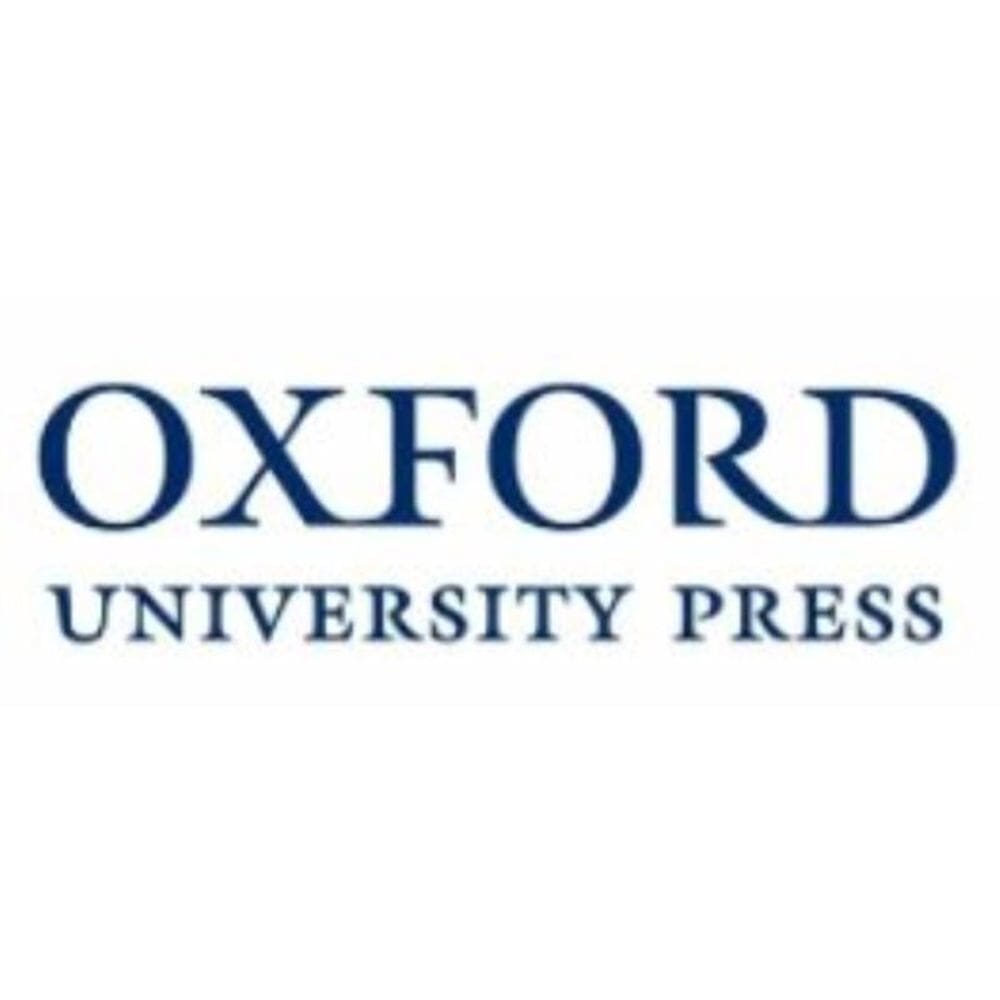 Pack De Ingles Colégio Sp Teresópolis 6 Ano