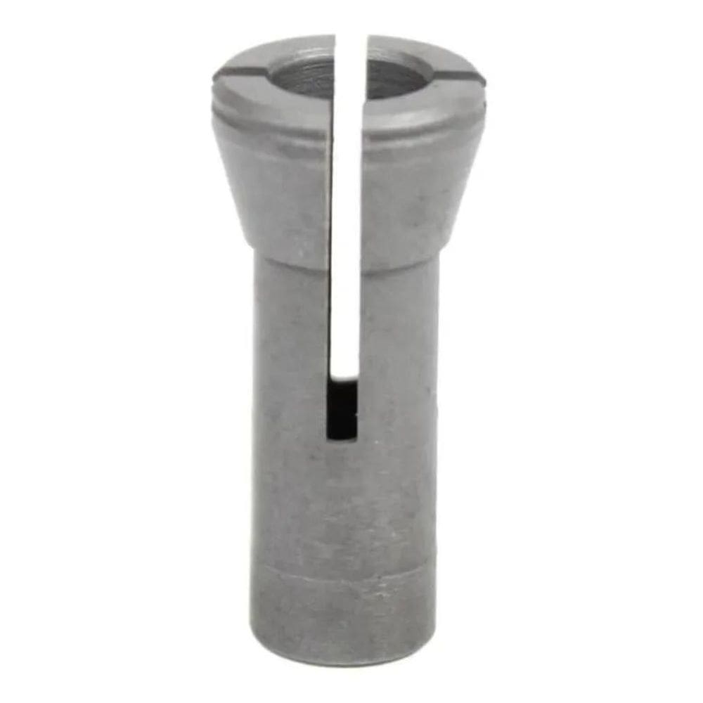 10X Pinca 1/4 - 6,35 Para Retificadeira Makita M9100