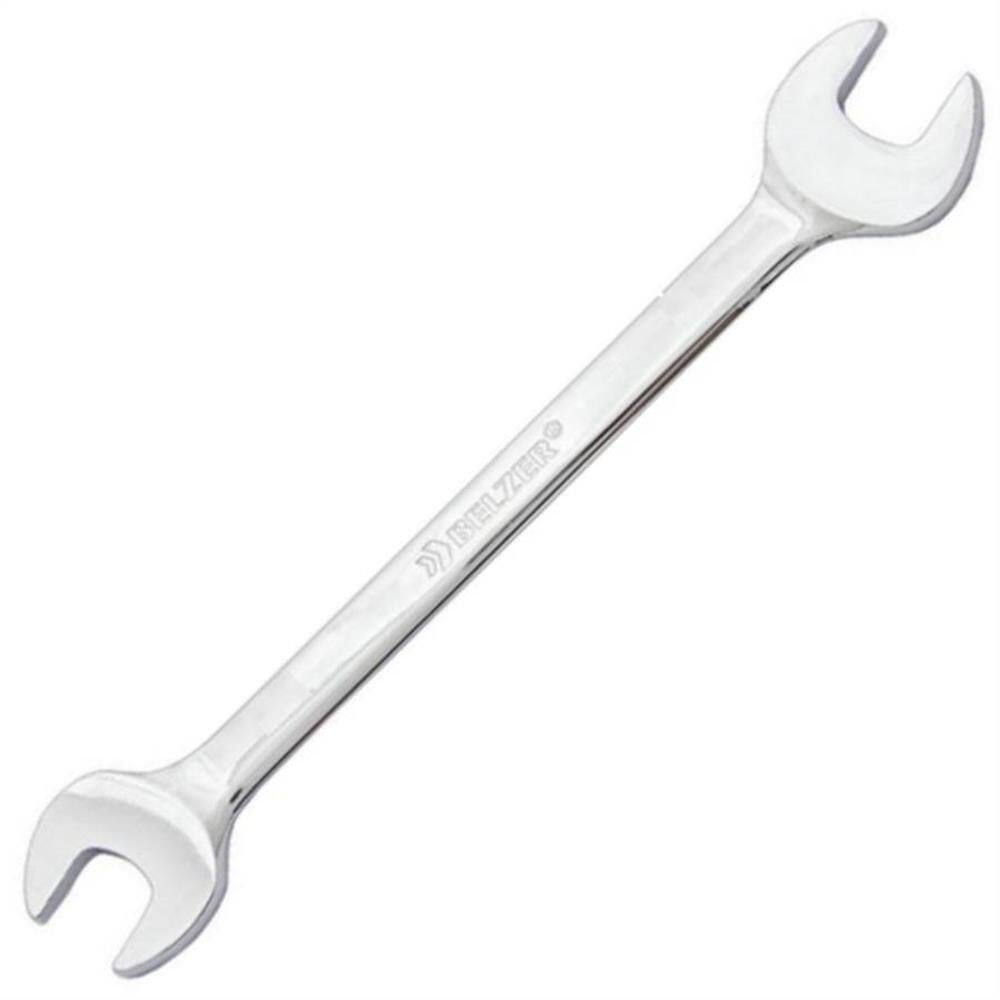Chave Fixa 2000 3-8””x 7-16”” Crv - 300503b - Belzer Chave Fixa 2000 3-8x7-16 Crv Belzer