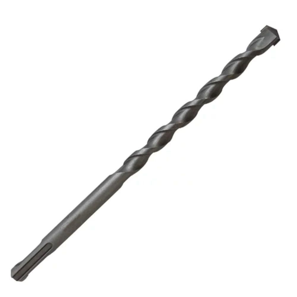 Broca Sds Plus 14 X 300 Mm - 2659 - Hansatecnica