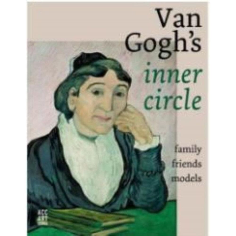 Life Vision Col Intellectus Taquara Em 2 Ano Pk