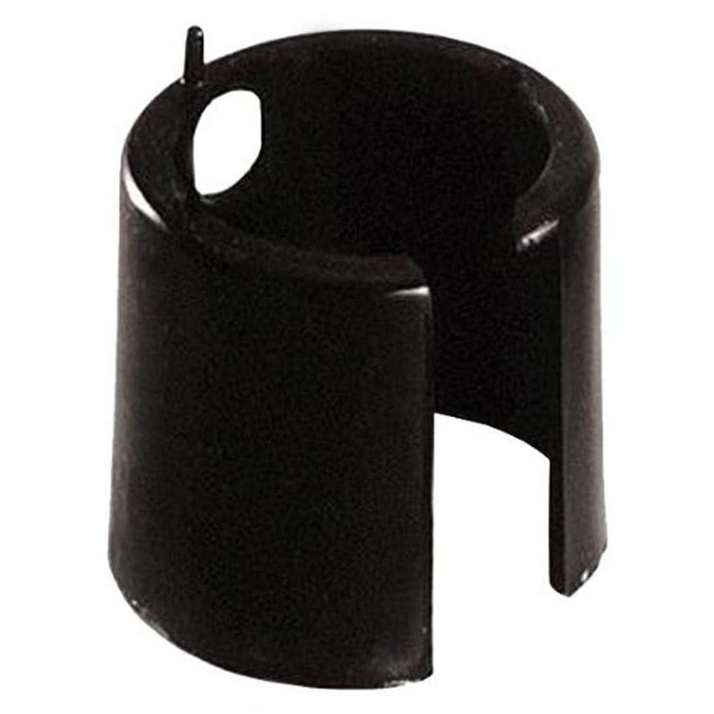 Bucha Springfield Trac-lock 6 cm 2 3/8”