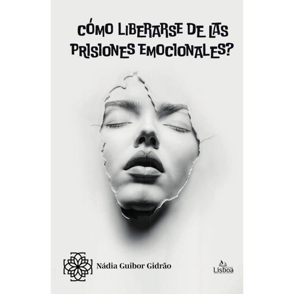 Como se libertar das prisões emocionais?