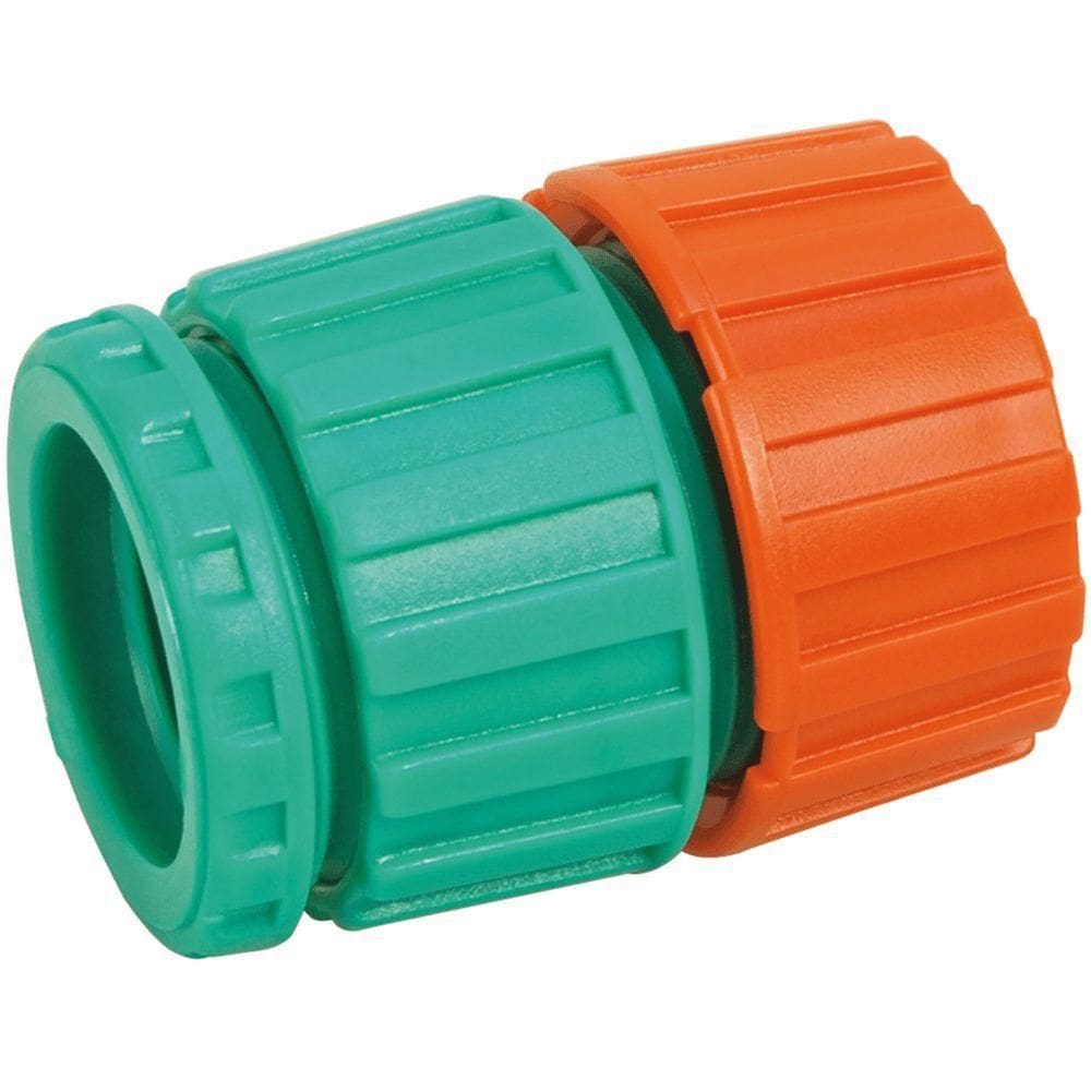 Adaptador Com Engate Rosqueado Para Jardim - 78513000 - Tramontina