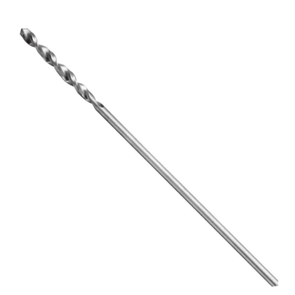 Brocas Para Fibrocimento E Mourão 5-16” - Iw1843 - Irwin