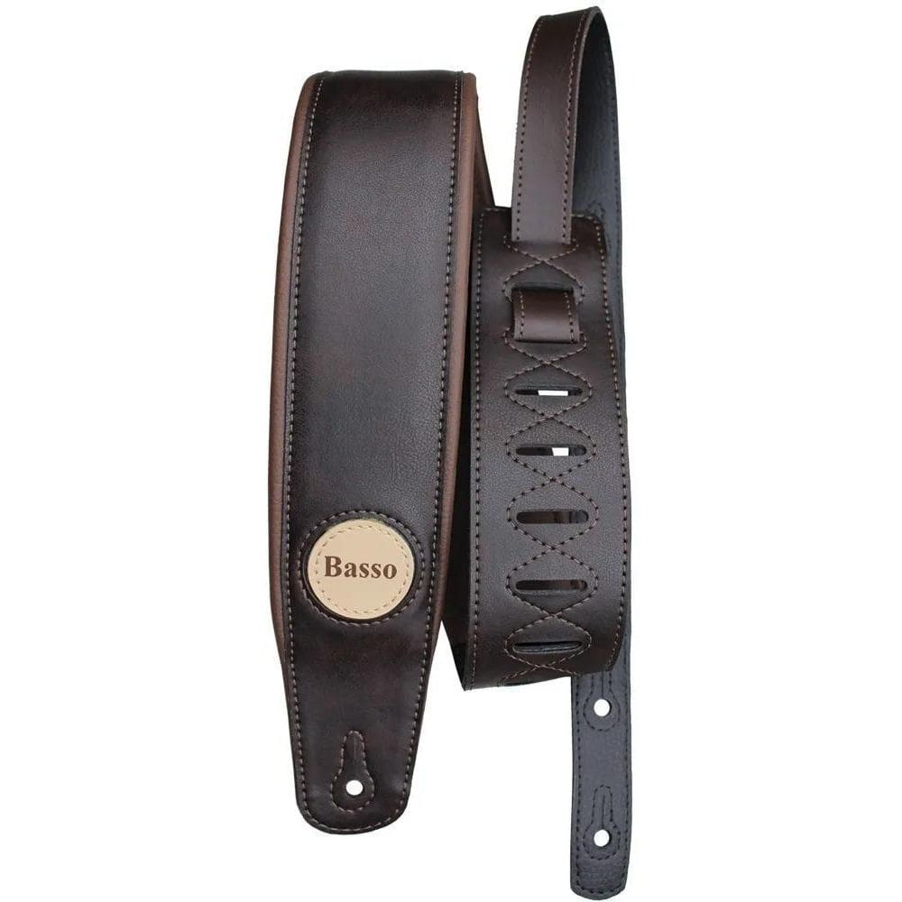 10X Correia Basso Classic Sintético Violão Guitarra Baixo M