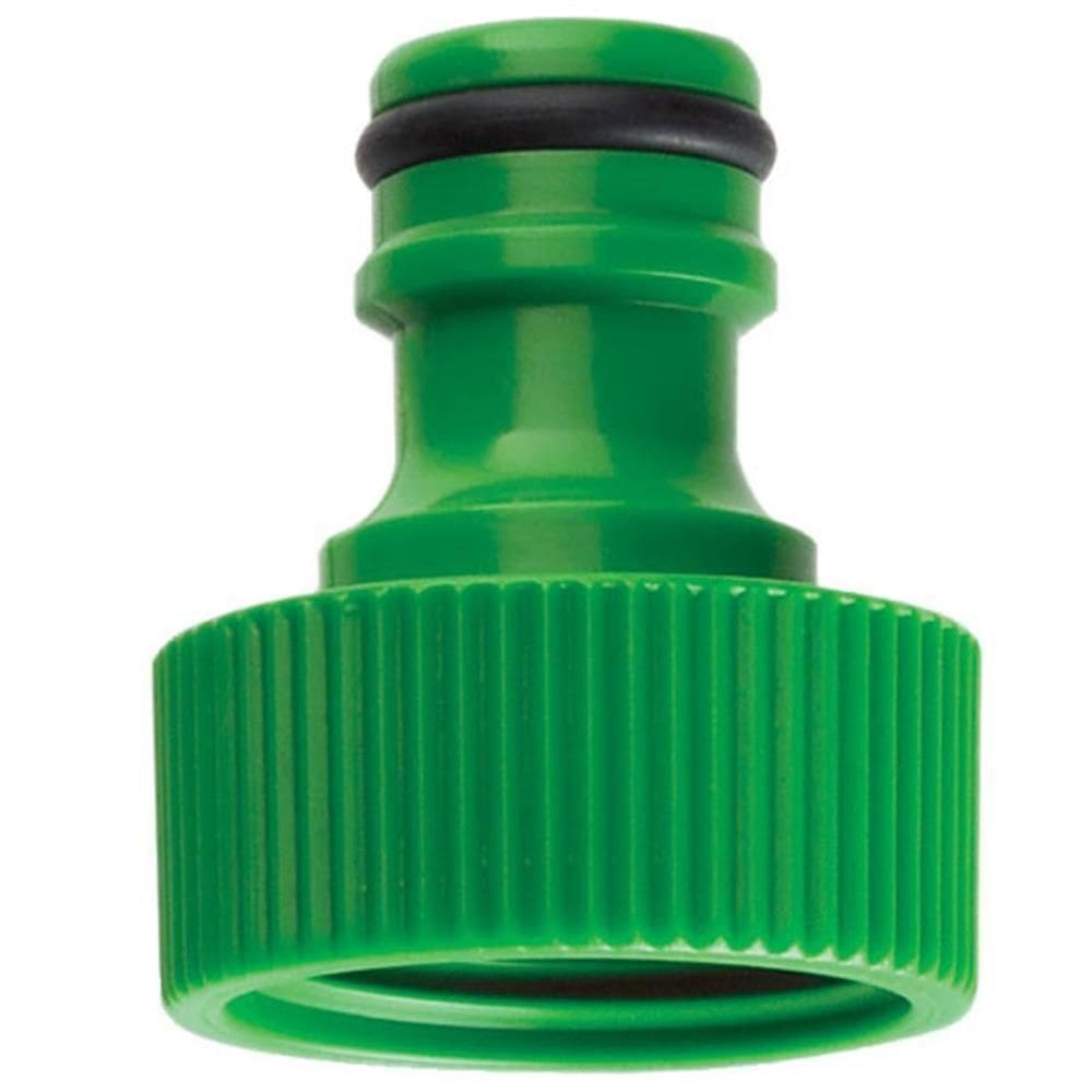 Adaptador Para Torneira 3-4”” - 7160003 - Lorenzetti Adaptador 3-4 P-torneira Lorenzetti 7160003