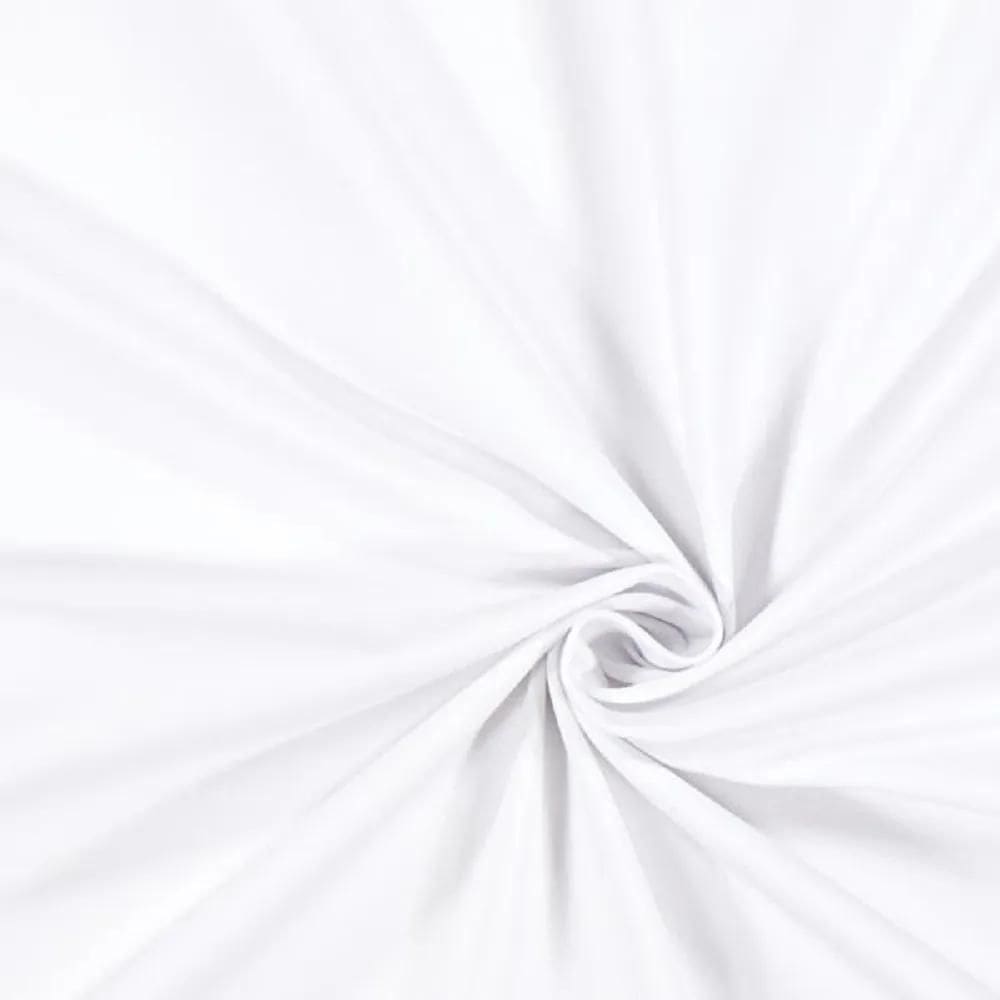 10X Tecido Malha Tensionada 5M X 1,80M Decoração E Festa Ly