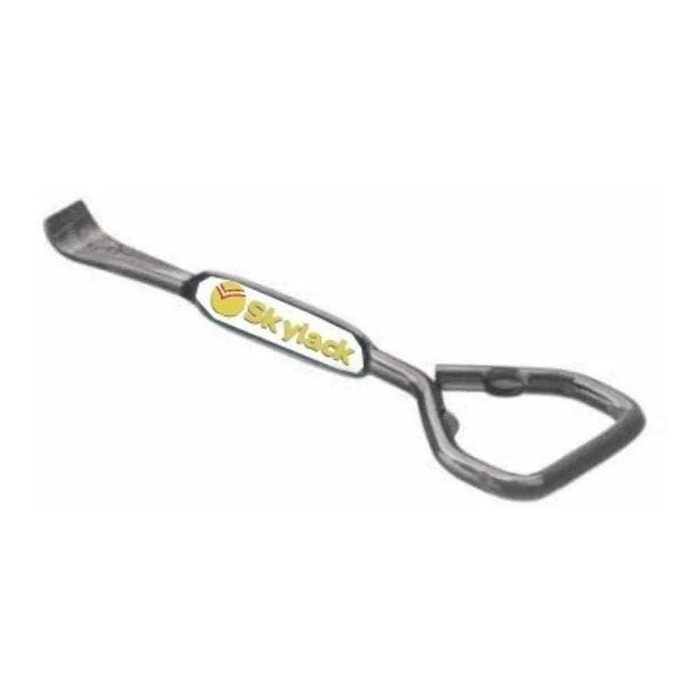 10X Abridor De Lata De Tinta Skylack