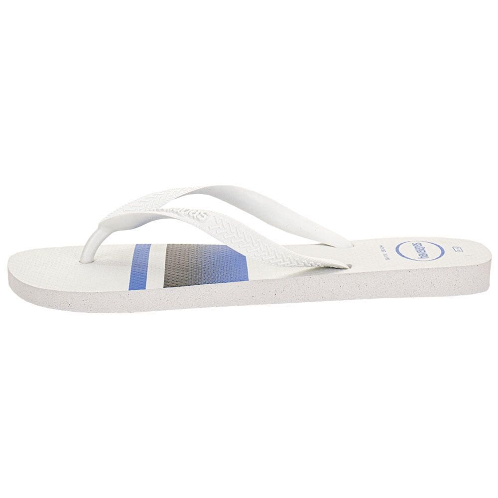 Chinelo Masculino Top Basic Havaianas Cl26