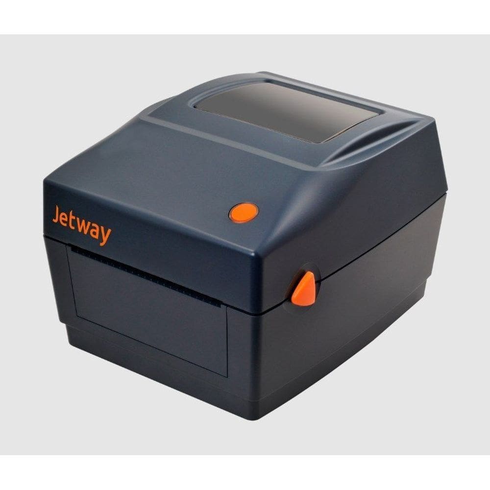 Impressora de Etiquetas Tanca Jetway JLP100