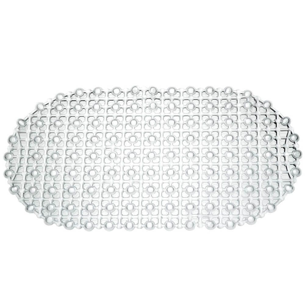 Tapete Para Box Antiderrapante New - 1499 - Arthi